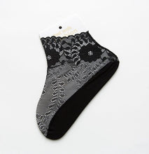 Load image into Gallery viewer, Lady Socks