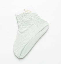 Load image into Gallery viewer, Lady Socks