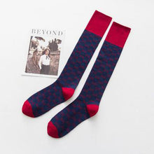 Load image into Gallery viewer, Long Socks