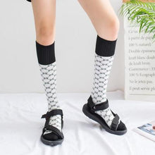 Load image into Gallery viewer, Long Socks