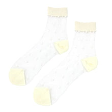 Load image into Gallery viewer, Retro Socks