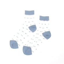 Load image into Gallery viewer, Retro Socks