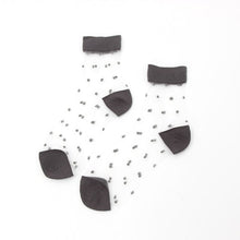 Load image into Gallery viewer, Retro Socks